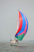 2010SouthernBayRW_A 050