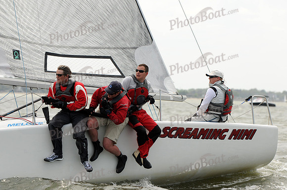 2011_Charleston_RW_B 403