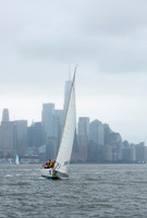 2019 NY Architects Regatta A_1790-byPhotoBoat