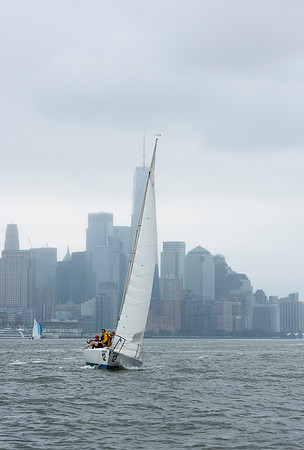 2019 NY Architects Regatta A_1790-byPhotoBoat