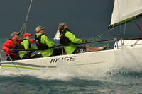 2014 Key West Race Week B 1060