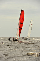 2015 F18 Americas A 094