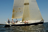 2011 Vineyard Race A 1912