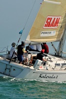2011_KeyWestRaceWeek_E 452