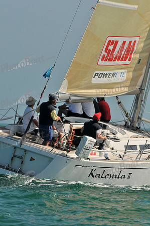 2011_KeyWestRaceWeek_E 452