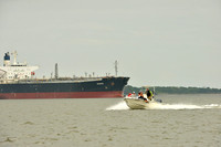 2015 Charleston Race Week A_0852