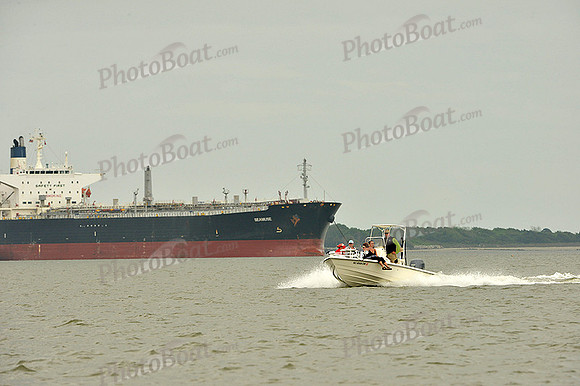 2015 Charleston Race Week A_0852