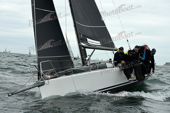 2025 Block Island Race Week I_1132