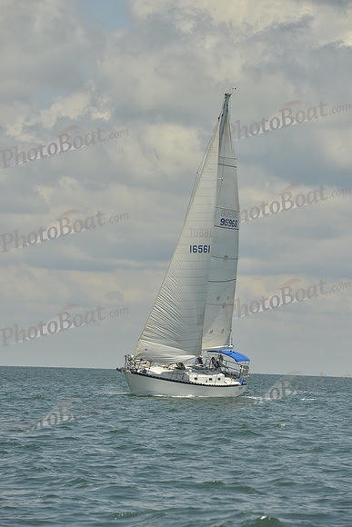 2018 Regatta del Sol al Sol_1347