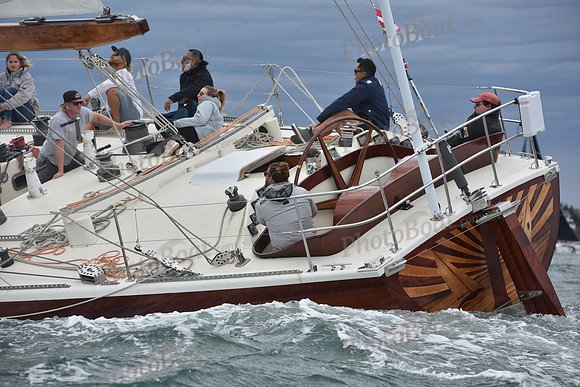 2020 NYYC Annual Regatta A_0544