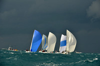2014 Key West Race Week B 1069