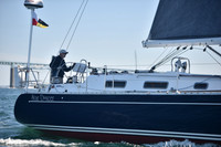 2022 NYYC Annual Regatta_0019