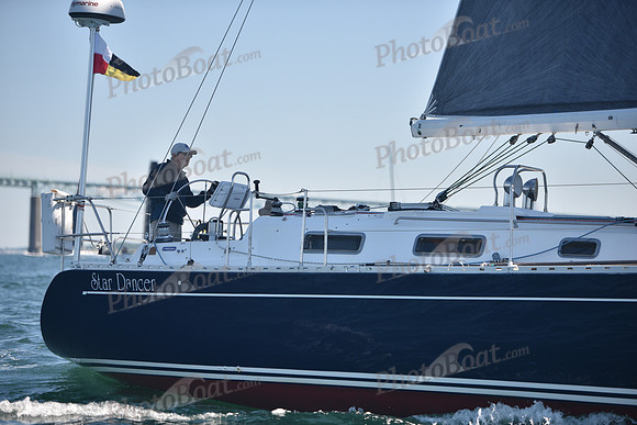 2022 NYYC Annual Regatta_0019