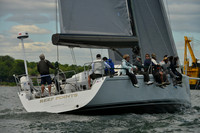 2016 NYYC Annual Regatta A_0156