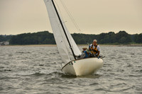 2018 Thistle Nationals A_1717
