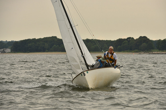 2018 Thistle Nationals A_1717