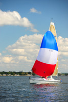 2014 Denmark Race B 444