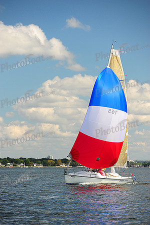 2014 Denmark Race B 444