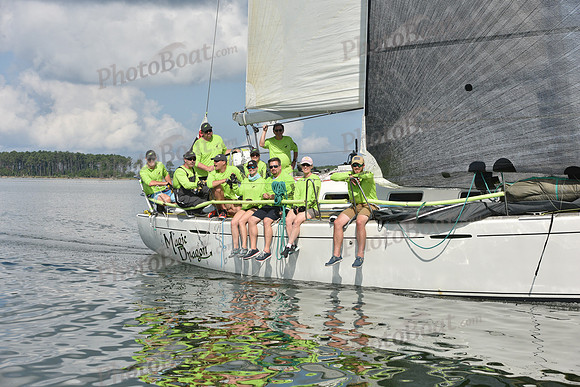 2019 Gov Cup D_0699