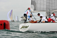 2012 Charleston Race Week B 078