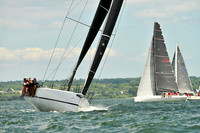 2016 NYYC Annual Regatta A_0895