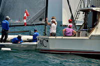 2017 Newport Regatta A_0397