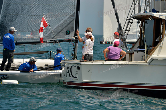 2017 Newport Regatta A_0397