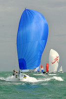 2013 Key West Race Week C 953