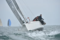 2019 NYYC Annual Regatta D_0222