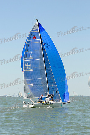 2011_Charleston_RW_I 034