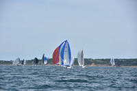 2021 Block Island Race Week D_2944