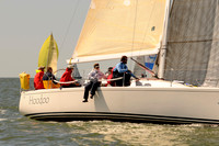 2011_Charleston_RW_F 278