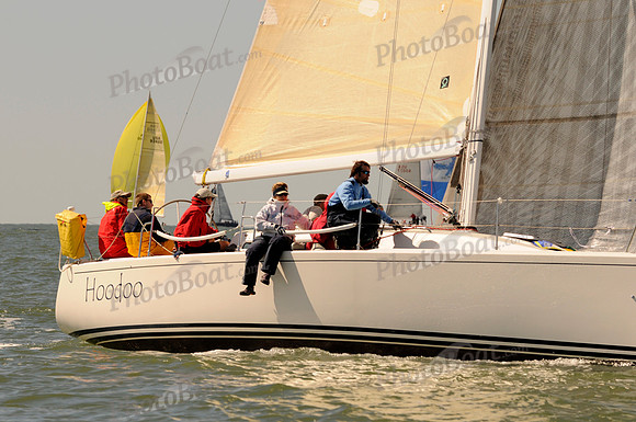 2011_Charleston_RW_F 278