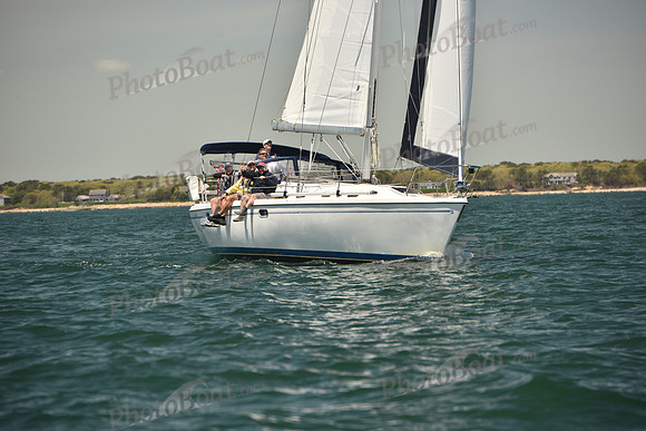 2024 Figawi 0574