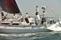 2018 Block Island Race_1731