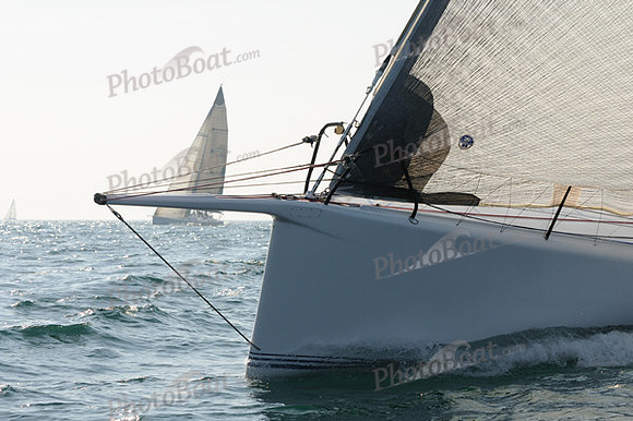 2010_NptBmda_2133