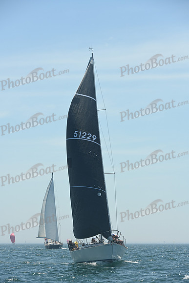 2025 Block Island Race Week C_0698
