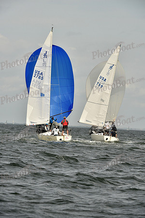 2019 St Pete NOOD B_0088