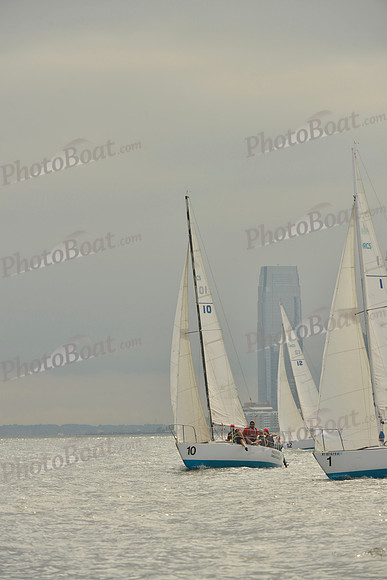 2018 NY Architects Regatta B_0717