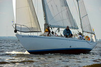 2015 Gov Cup A 701