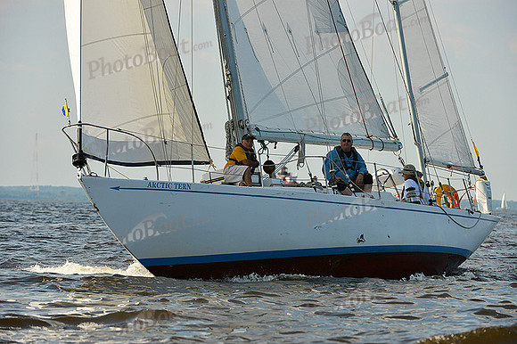 2015 Gov Cup A 701
