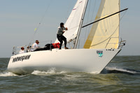 2011_Charleston_RW_C 722