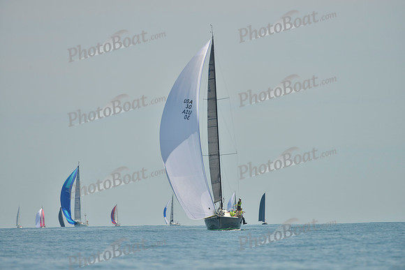 2019 Around Marthas Vineyard B_0339