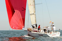 2012 Vineyard Race A 986