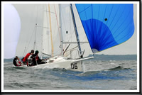 proof_2010_J80_Worlds_D 354