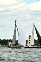 2016 NYYC Annual Regatta A_1029