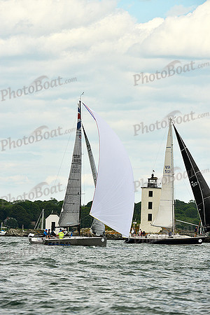 2016 NYYC Annual Regatta A_1029