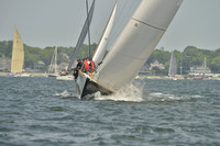 2018 NYYC Annual Regatta A_0078