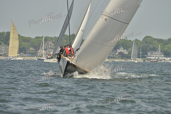 2018 NYYC Annual Regatta A_0078