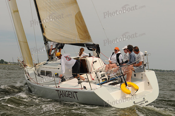 2011_Charleston_Pre2 684